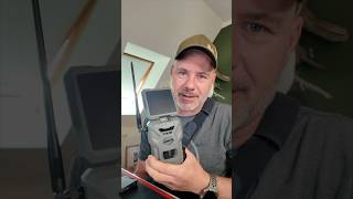 Wildkameras von SPYPOINT