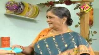 Mee Inti Vanta Dec. 07 '10 Part - 1