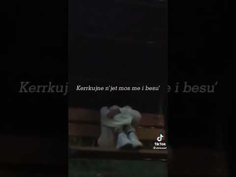 Jeta jeme me probleme  😒