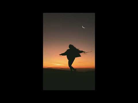 Tritonal & Henry Dark - Shivohum - Slowed