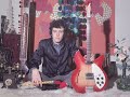 Donovan Three King Fishers (true stereo)