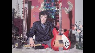 Donovan Three King Fishers (true stereo)