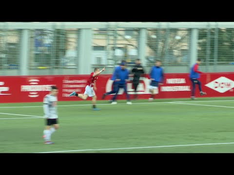 Resum CF Pobla Mafuet 1 - 0 U.  AT.  Horta (Lliga Elit, Jornada 17)