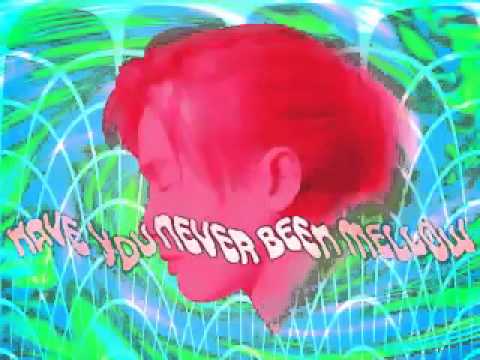 Have You Never Been Mellow / The Olivia Project