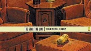 The Starting Line - The Night Life