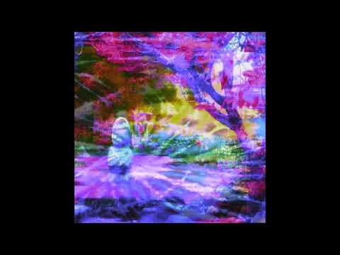 01. h i p p y - inner peace