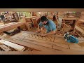 Simak  Cara Mengukir Pintu Cara Membuat Ukiran Pintu Minimalis, Paling Update!