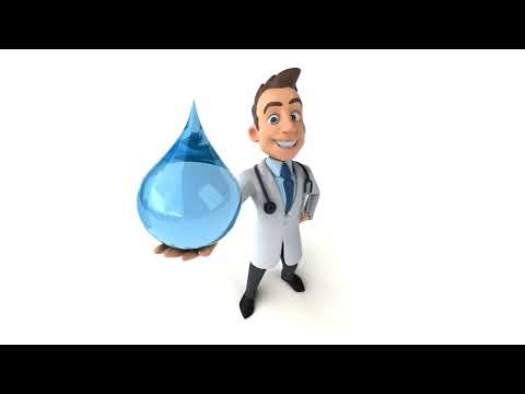 Department video