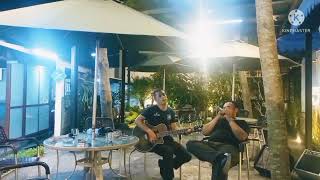 Download lagu UNGU || RASA SAYANG mp3 Download lagu UNGU || RASA SAYANG mp3