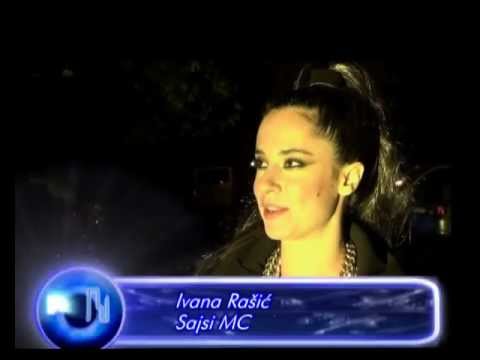 neon city 964 (sajsi mc i tijana)