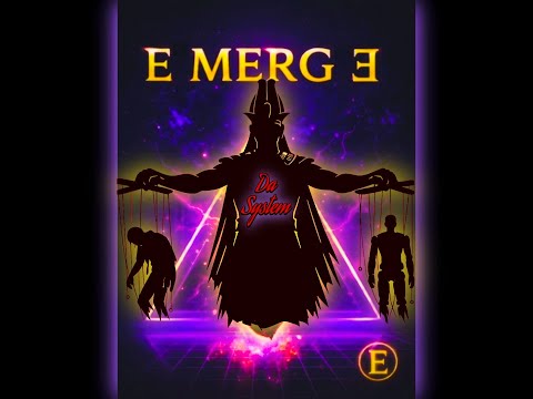 EVOLVE: DA SYSTEM video