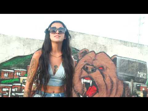 MC MAY - TO TREPADÃO TO COM GLOCK DE ROUPA - CLIPE OFICIAL ((MEDLEY TROPA DO TIRIÇA- EQUIPE TIRIÇA))