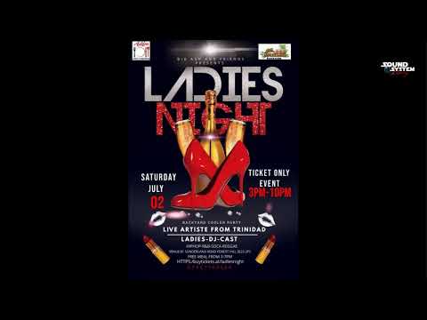 SOUND SYSTEM SUNDAYZ