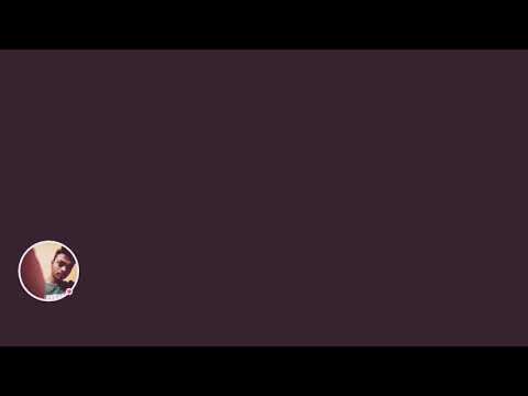 SHADOWGUN LEGENDS - FPS and PvP Multiplayer games - 2020-04-21