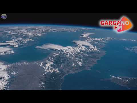 LA7 OGGI A RODI GARGANICO PER GIRARE UNA PUNTATA DI “BELL'ITALIA IN VIAGGIO”