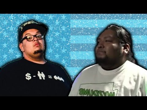 Wyzdumb vs RO - No Coast Raps | Snow Coast 2 (Hosted by Lush One)