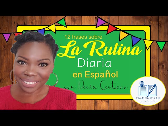Vídeo relacionado con Daily Routine: With Technical and Development Studies for Trumpet