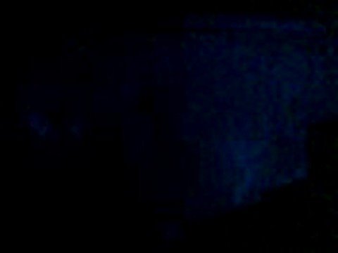 Camp77@Baalsaal Hamburg 02.10.08 Timo Maas