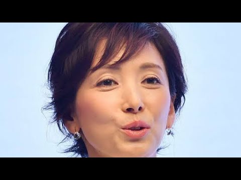 📢 テレ東の顔が電撃退社…塩田真弓キャスターが語った最後の決断#塩田真弓 #テレビ東京 #WBS #ワールドビジネスサテライト #モーニングサテライト #アナウンサー #女子アナ #テレビ業界 