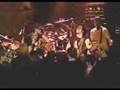 Lamb Of God - A Warning (live in NY 2000) RARE!