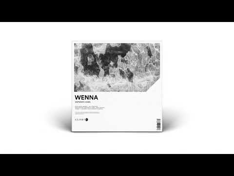 Mathias D. & MKL - Wenna