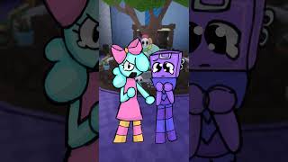 Download lagu Deja vu meme (Lazy and kinda cringe short) #dandysworld #shorts #meme #fyp mp3 Download lagu Deja vu meme (Lazy and kinda cringe short) #dandysworld #shorts #meme #fyp mp3