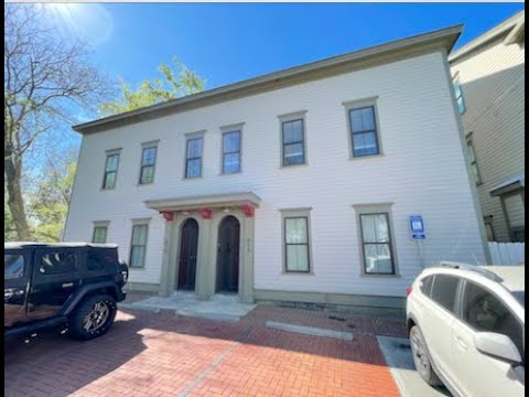 613 E Duffy Ln - Video 2 of 2