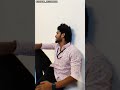 Thenmozhi My Version College Students Goutham Trendingtheeviravadhi Trending Thenmozhi