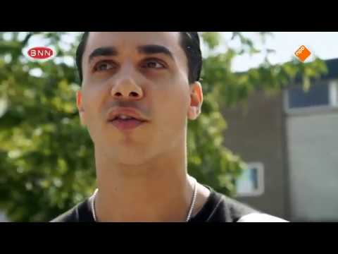 Linda's Mannen - Aflevering 2 - Timor Steffens