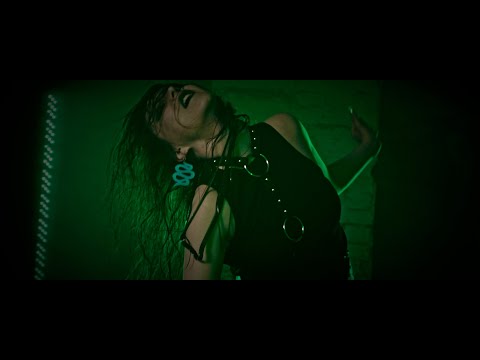 Memoremains - Toxic Girl