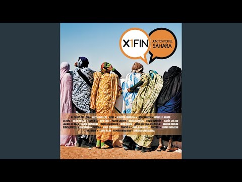 Chas! Y Aparezco A Tu Lado