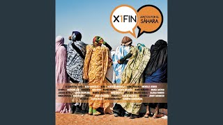 Chas! Y Aparezco A Tu Lado