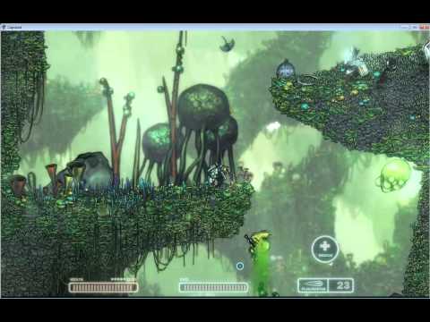 Let's Play: Capsized - Part 3