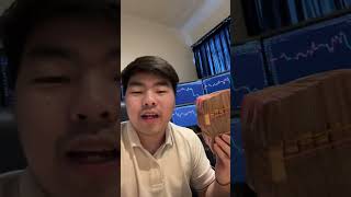 Download lagu Tutorial on how to withdraw funds from a demo account! #kenwilboy mp3