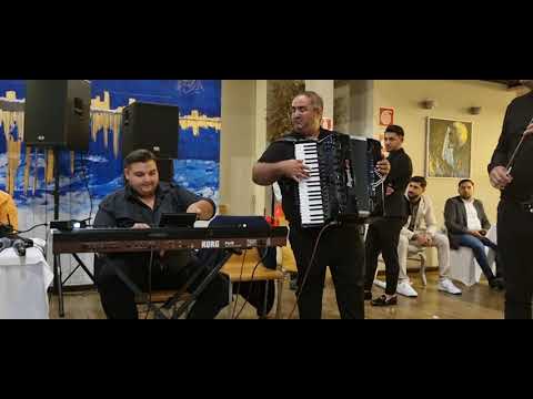 Zeno - Gigi - Marian - Ava Instrumental