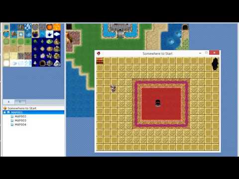 rpg maker vx ace 3d rpg maker vx ace 3d
