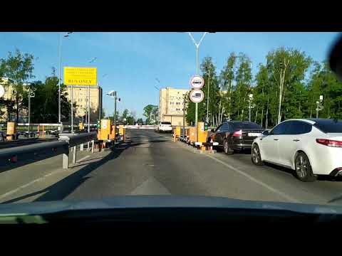 Шкода Октавия А7 NEW!!! Масло. Второй штраф не заставил себя ждать!!!