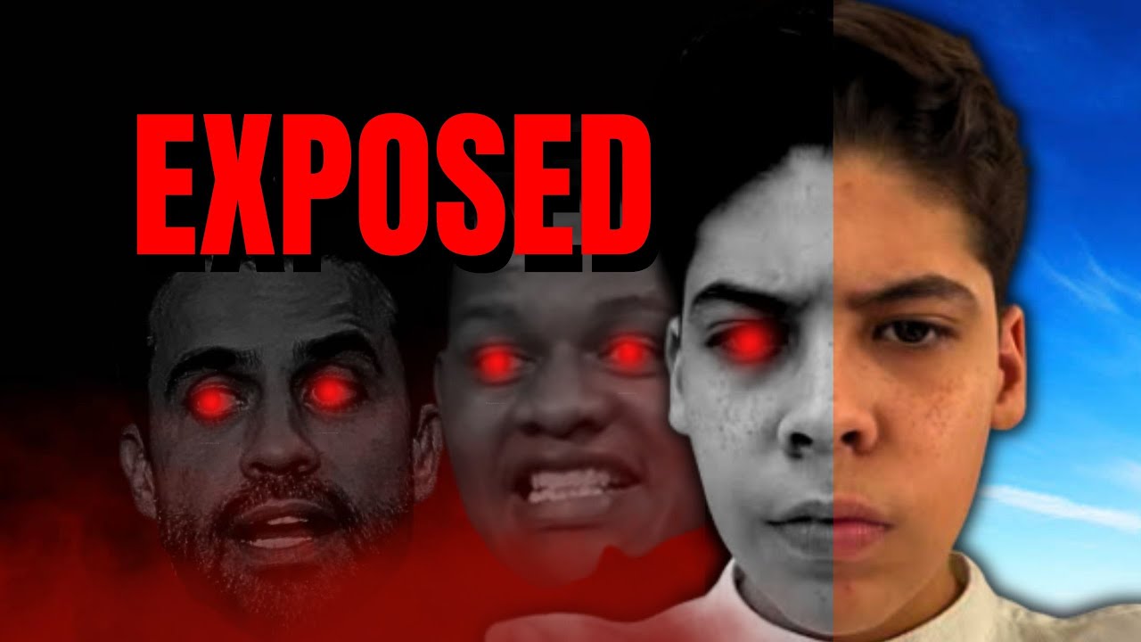 5 vezes que Miguel Oliveira foi LONGE DEMAIS