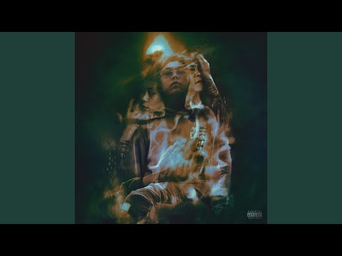 Video thumbnail for I Been