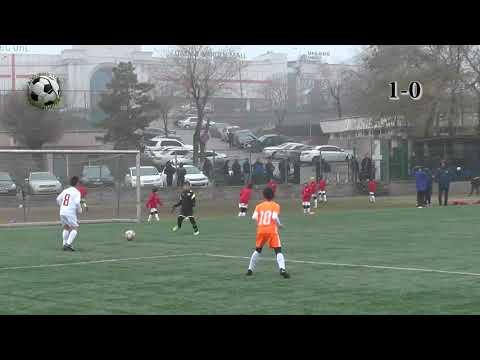 PYUNIK 4-12 URARTU 1-12 2-8 30.11.2021