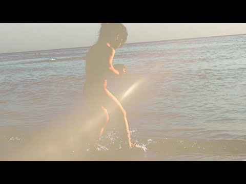 Postcards - Sea Change (Official video)