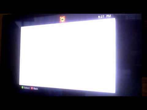 LaSeRMLG's Webcam Video from June 14, 2012 09:22 PM