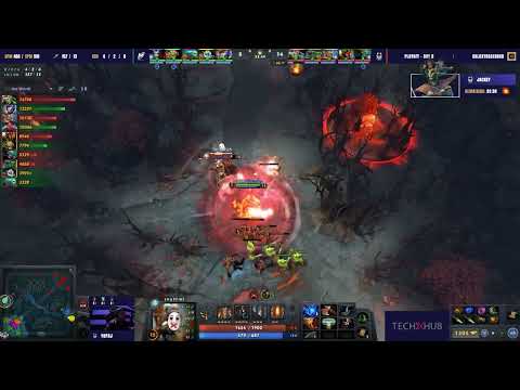 Do Not Google Miracle's QOP