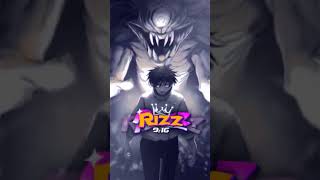 Download lagu PRESET AM JJ KECE 🎟 DJ SEREM MELODY KECE #viral #shorts #subscribe #reels #presetalightmotion mp3 Download lagu PRESET AM JJ KECE 🎟 DJ SEREM MELODY KECE #viral #shorts #subscribe #reels #presetalightmotion mp3