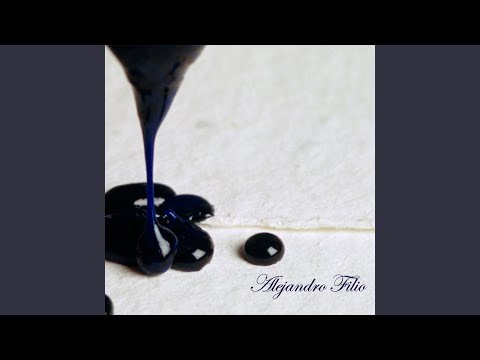 Un Sitio para el Amor