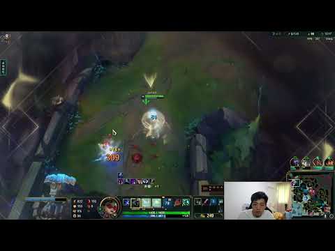 🔻 OTP Vayne vs Kennen - Best OTP Vayne Top Guide