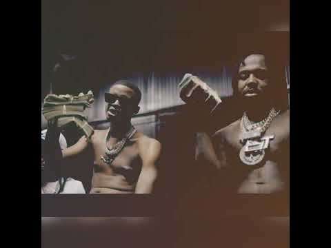 Lil Double 0 ft. EST Gee - Fight That Switch (Walk) [remix music]