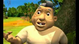 Download lagu Punokawan : Ono Line mp3 Download lagu Punokawan : Ono Line mp3