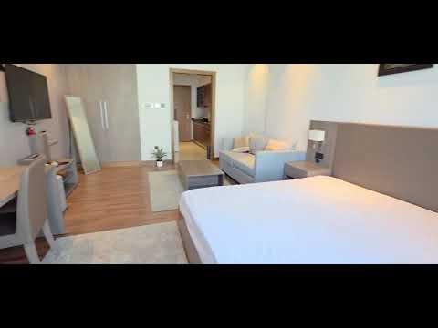 Property video thumbnail