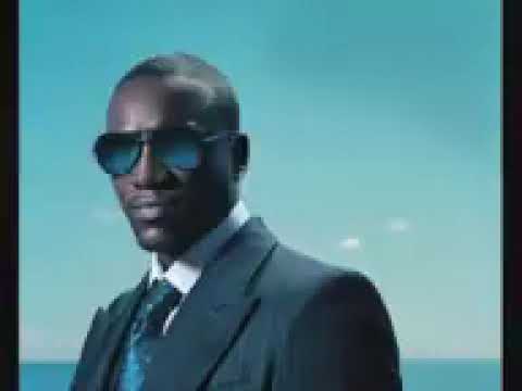 [BEST] Akon - " BEAUTIFUL  " TYPE BEAT 2023 SOULFUL